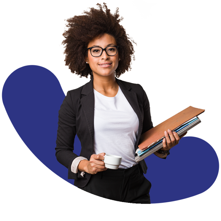 contabilidadedigital_04