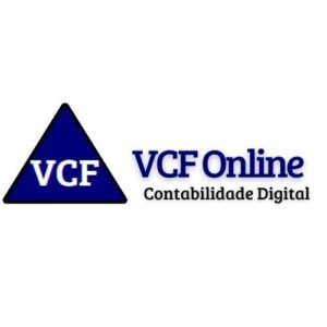 LOGO VCF compressed compressed