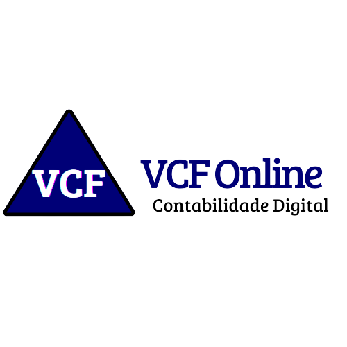 LOGO VCF NOVO removebg preview
